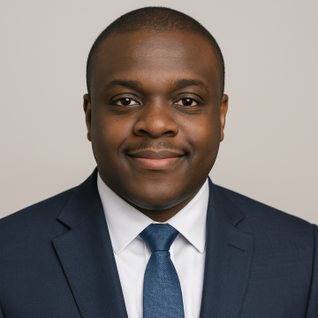 B175AC68-C1FC-447B-9104-055B9C6695B7